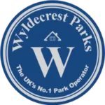 Wyldecrest Parks