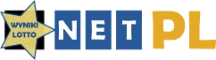 Wyniki Lotto NET