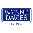 Wynnedaviesestateagents