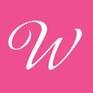 Wynstan