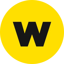 Wynter