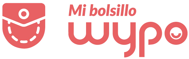 Wypo
