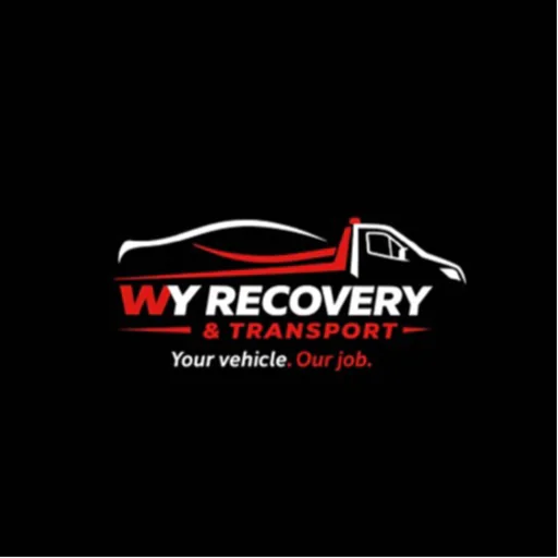 Wy Recovery and Transport
