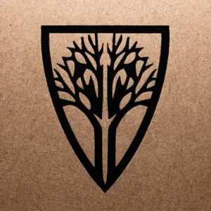 Wyrmwoodgaming