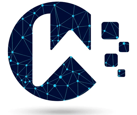 Wyse Business Solutions GmbH