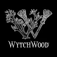 Wytchwood