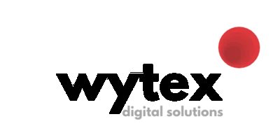 Wytex System International