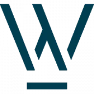 WZN