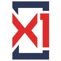 X1code
