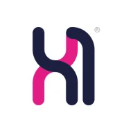 X1 Sales and Lettings 