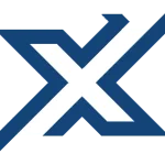 X1 Marketing Inc.