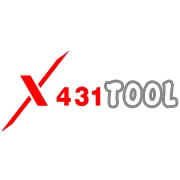 X431tool