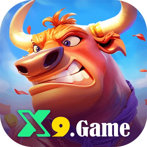 X9