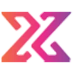 Xacrosoft