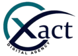 Xact Digital Agency