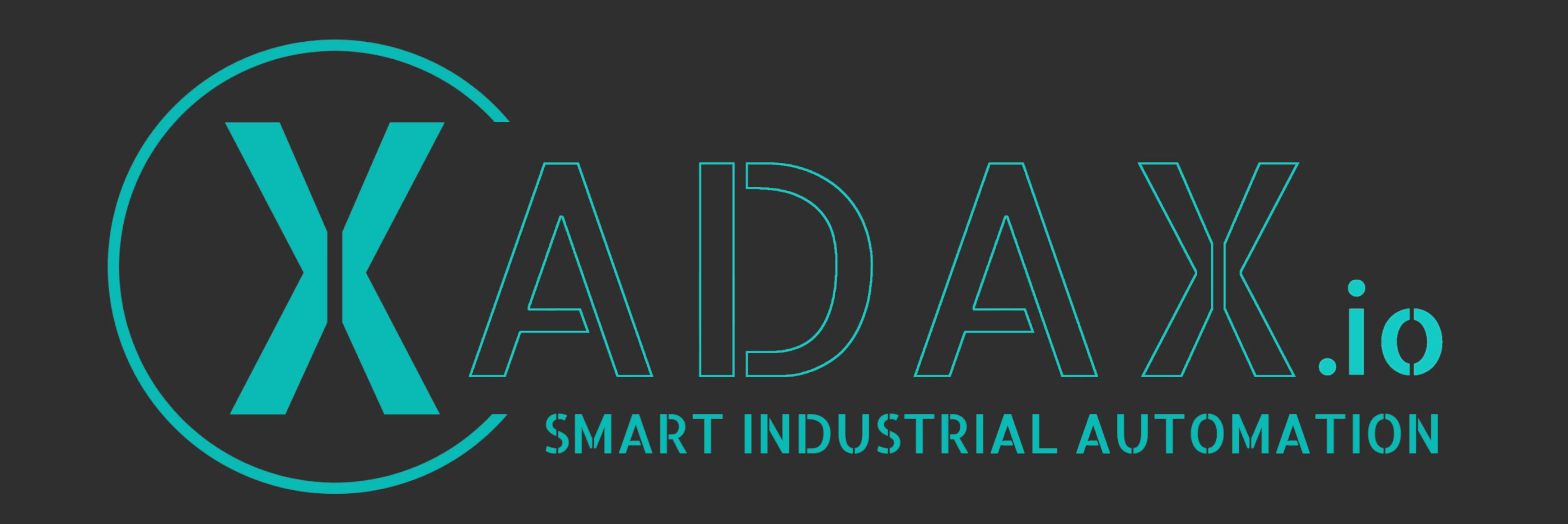 XADAX.io GmbH