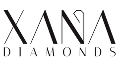 Xana Diamonds