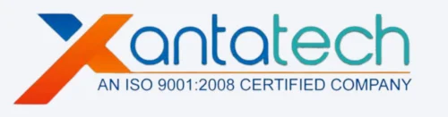 Xantatech Pvt Ltd