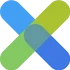 Xantum AG