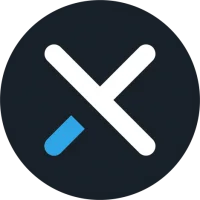 Xara