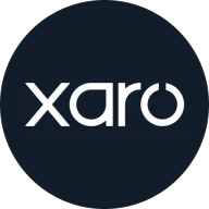 XARO