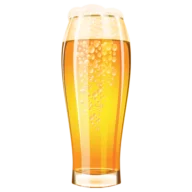 XBeer