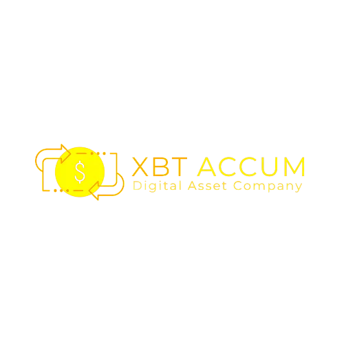 Xbtaccumulator