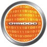 XByte Technologies