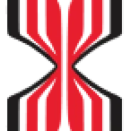 X-Byte Enterprise Crawling