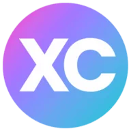 XC Agency