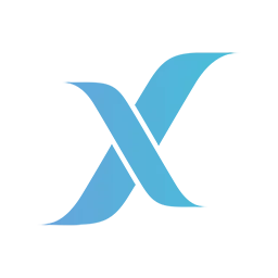 X Capital