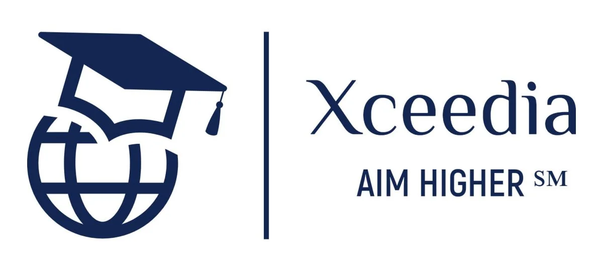 Xceedia