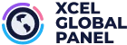 Xcelglobalpanel