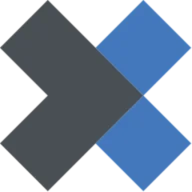 XcelHR