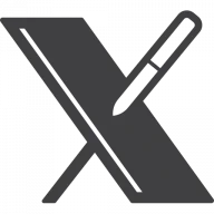 Xcelsior Ltd