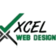 XCEL Web Design