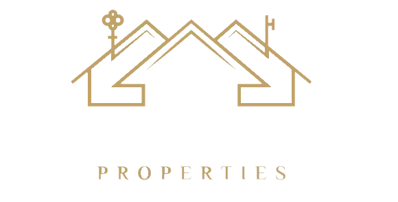 Xchange Properties Estate Agency