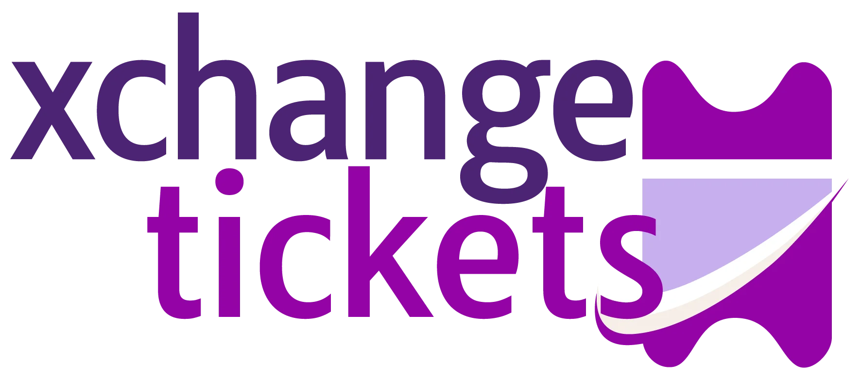 Xchange Tickets