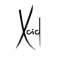 Xcid Network
