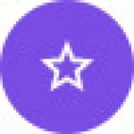 Xclusiveevent