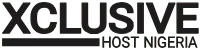 XclusiveHost NG