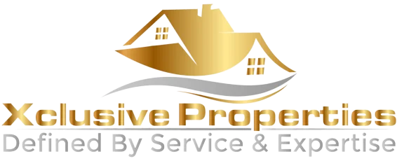 Xclusive properties