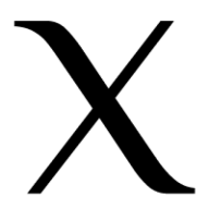 XCLUSSO