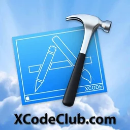 XCodeClub Cloud Macs