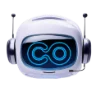 XCohost