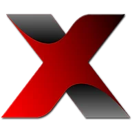 XComms