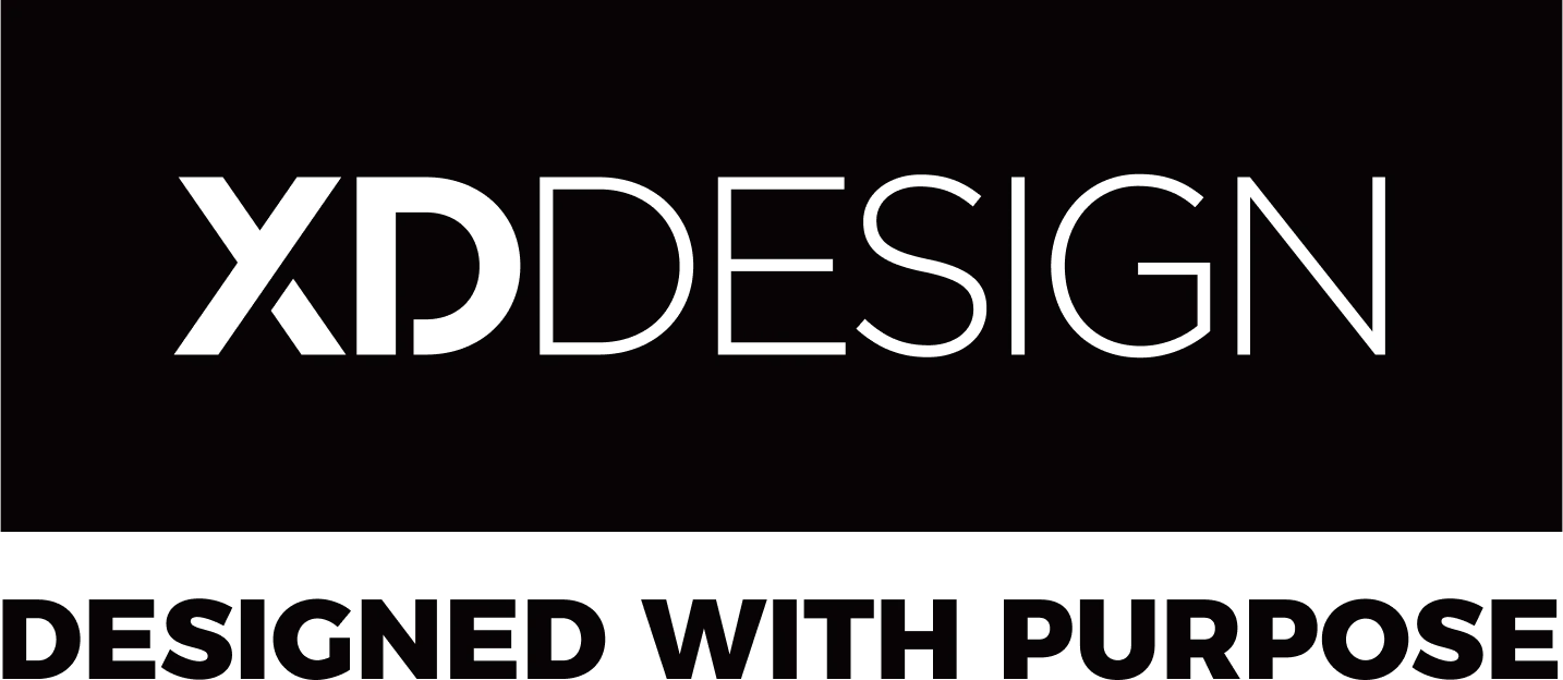 XD Design
