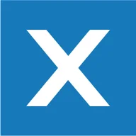 Xdesk