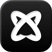 Xdimension