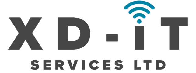 XD-IT Services